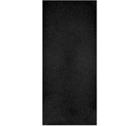 Serviette en ouate 32 x 40 cm gaufrée collée 2 plis pliée en 6 Kangourou 1200 unités Betik