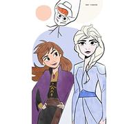 Serviette éponge Carbotex pour enfant 30 x 50 cm en coton avec motif imprimé d'un côté et éponge douce de l'autre