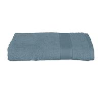 Serviette Essentiel 70x130cm BLEUE