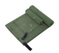 Serviette extérieure en microfibre à séchage rapide pour les voyages en camping, tissu compact ultra absorbant | Sweet Washbasin pour Fitness Sport House Randonnée Entraînement en plein air Séjours