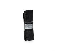 Serviette femme Nike Yoga Noir TU