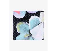 Serviette femme Roxy Into The Sun Noir TU