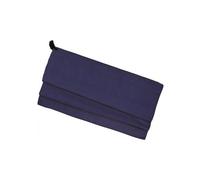Serviette ferrino x lite towel l bleu