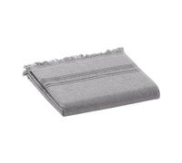 Serviette Hammam Cancun Brume 90 x 180