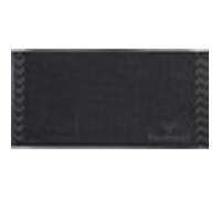 Serviette Hummel Old School Small Towel F1525 one size