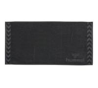 Hummel Serviette Old School 100 x 50 cm