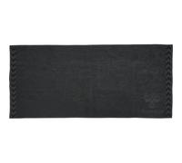 Hummel Serviettes Anthracite – Taille unique