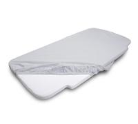 Serviette hygiénique translucide BAMBOU 58x110x8