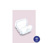 Serviette Hygiénique Ultra-Absorbante - Lot de 28