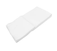 Serviette jetable, Serviette de bain jetable, Serviette de cheveux jetable, Serviette de camping jetable, Serviette d'invité, Serviette de bain jetable pour les pieds
