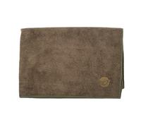 Serviette Korda En Microfibre Korda