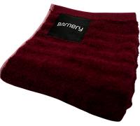 Serviette Magnétique en Bambou - Barnery berry