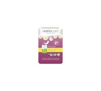 Serviette Maxi Normal 14