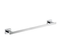 SERVIETTE METAL MUR 45 MONTAGE CM ATENE