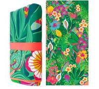 Serviette microfibre - Body DS Tropical - Pylones Tropical G