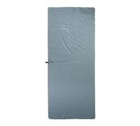 Serviette microfibre Matador NanoDry