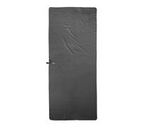 Serviette microfibre Matador NanoDry