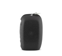 Serviette microfibre Matador NanoDry