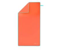 Serviette microfibre NILS Camp NCR11 140x70 cm