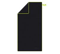 Serviette microfibre NILS NCR11 140x70 cm
