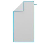 Serviette microfibre NILS NCR13 200x90 cm