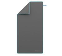 Serviette microfibre NILS NCR13 200x90 cm