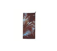 Serviette microfibre PACKTOWL RecPers Hand (Palm Print) TU