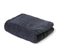 Serviette Microfibre pour Voiture - Chiffon Microfibre Premium Double Face 1200 GSM - Ultra-Absorbante, Résistante aux Rayures et Lavable - Réutilisable pour Voiture, Moto & Maison