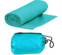 Serviette microfibre sea to summit airl