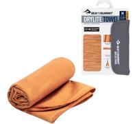 Serviette microfibre sea to summit dryl