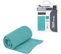Serviette microfibre sea to summit dryl
