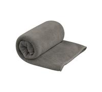 SEA TO SUMMIT Tek Towel Bouclette-s - Mixte - - taille Unique- modèle 2026
