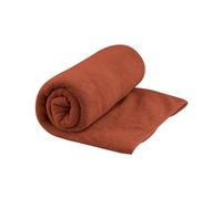 Sea to Summit Serviette microfibre Tek Towel 120 x 60 cm L Picante