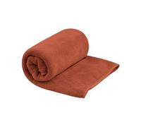 Sea to Summit Tek Towel 0225-S Picante Rouge S