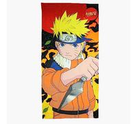 Disney Serviette Naruto