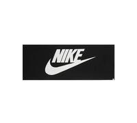 Nike Accessories Club Pool Towel Noir 172 x 73 cm