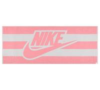 Serviette nike club pool towel aoj 173 cm x 71 cm rose