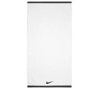 Serviette Nike Fundamental Blanc L
