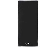 Serviette Nike fundamental (M) Blanc M Unisex