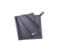 Serviette nike quick dry noir