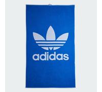 Serviette Originals Extra-Large Blue Bird 1 Taille
