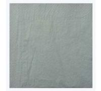 Serviette Ouate 2 Plis 39x39 cm Ecolabell Colis de 1800 Manufacture De L'Ephemere Blanc G