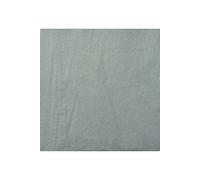 Serviette Ouate 20x20 cm Beton Ecolabell Colis de 4000 Manufacture De L'Ephemere