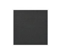 Serviette Ouate 20x20 cm Ebene Ecolabell Colis de 4000 Manufacture De L'Ephemere