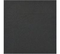 Serviette Ouate 20x20 cm Ebene Ecolabell Colis de 4000 Manufacture De L'Ephemere