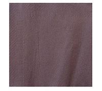 SERVIETTE OUATE 2P CHOCOLAT X100