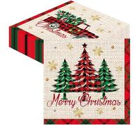 Serviette Papier Noel Decoration Noel 40Pièces Serviette de Table Noel Deco Table Noel Serviette Noel Decoration De Table Noel Serviettes Anniversaire Merry Christmas Napkins Xmas Serviettes 33x33cm