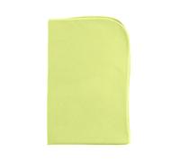 Serviette Pen Duick Micro Vert 100x50 cm