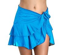 Serviette Plage Drap De Plage Fouta Xxl 200X300 Canapé Xl Tapis Anti Sable 200X200 Beach Microfibre Draps Grande Taille Livre Bain En Couverture Légère Voyage Coton 2Xl Futah Piscine Adulte Reine Des