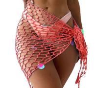 Serviette Plage Drap De Plage Serviette De Coton Eponge Adulte 100X200 Fouta Xxl Serviettes 200X300 Canapé Microfibre Sport Bain Couverture Anti Sable Beach 200X200 Futah Douce Reine Des Neiges